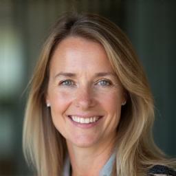 Mag. Julia Berger