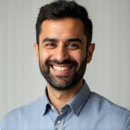 Kunde Ahmed