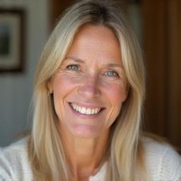 Kundin Elisabeth