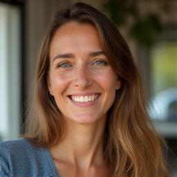 Kundin Sabine
